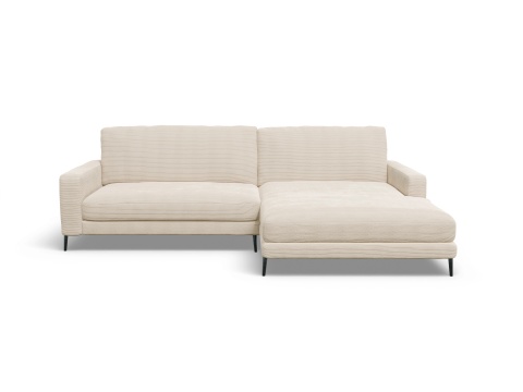 LOXL Small R
